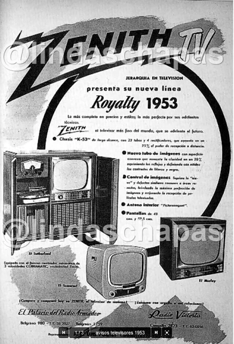 Logos / Marcas